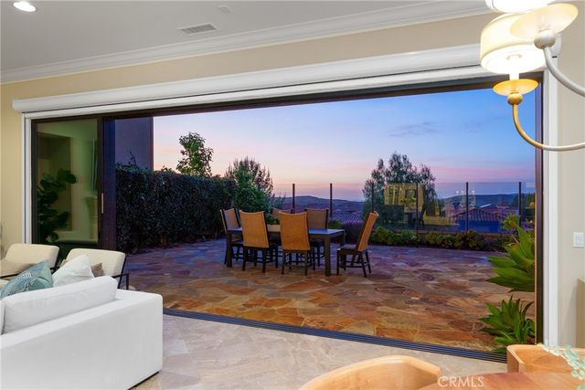 17 Calliope, Lake Forest, CA 92630