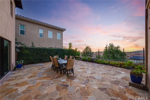 17 Calliope, Lake Forest, CA 92630