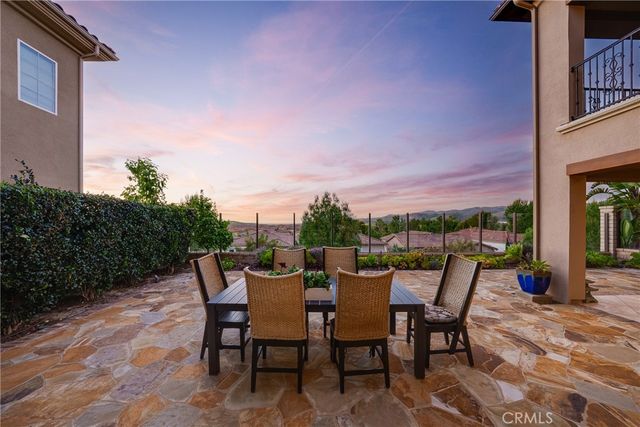 17 Calliope, Lake Forest, CA 92630