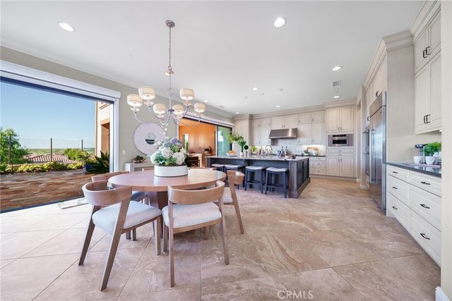 17 Calliope, Lake Forest, CA 92630