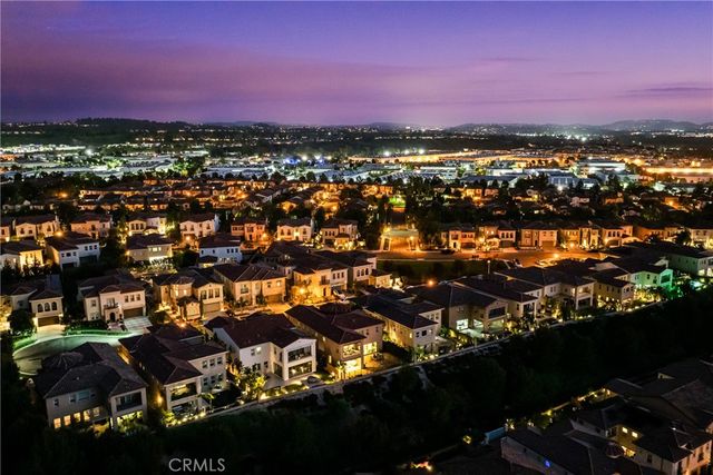 17 Calliope, Lake Forest, CA 92630