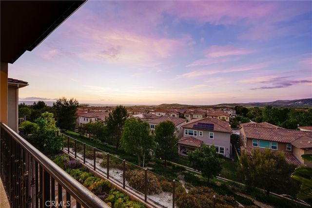 17 Calliope, Lake Forest, CA 92630
