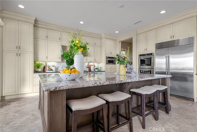 17 Calliope, Lake Forest, CA 92630