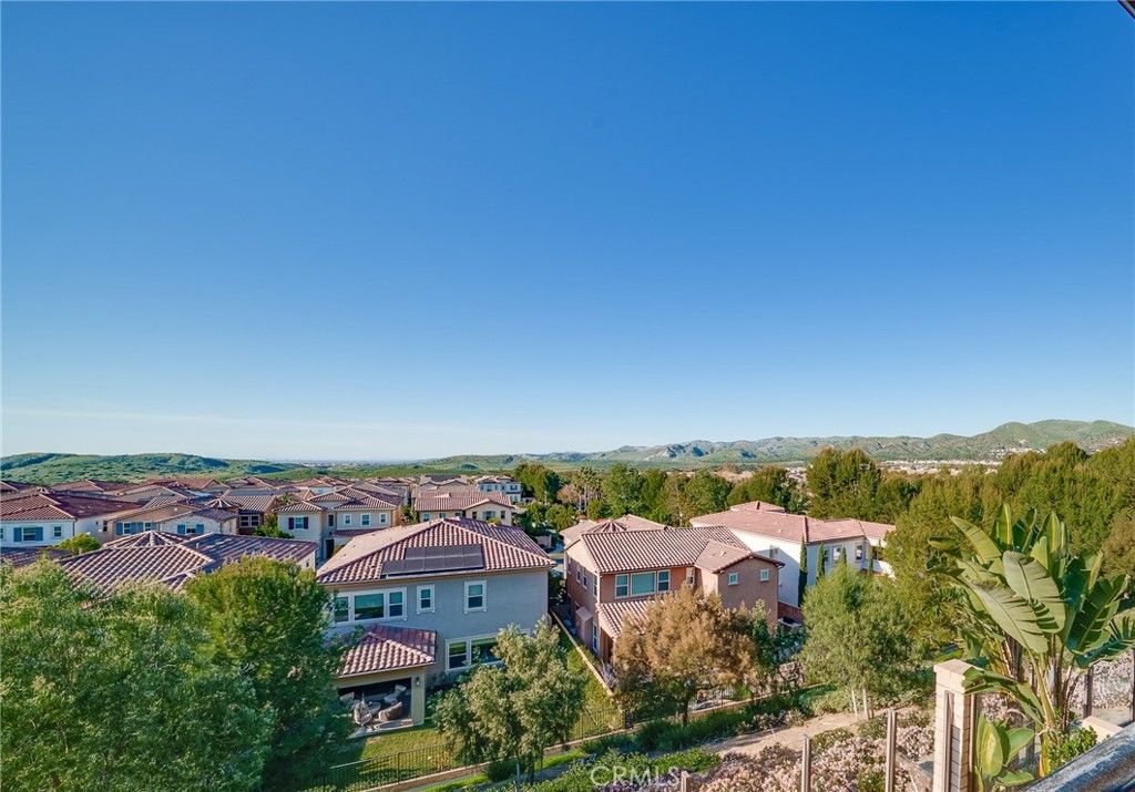 17 Calliope, Lake Forest, CA 92630
