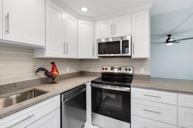 160 Tuscany C, Delray Beach, FL 33446