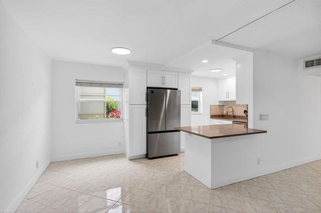 160 Tuscany C, Delray Beach, FL 33446