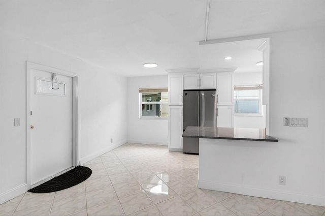 160 Tuscany C, Delray Beach, FL 33446
