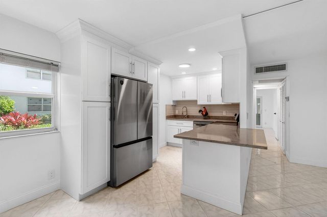 160 Tuscany C, Delray Beach, FL 33446