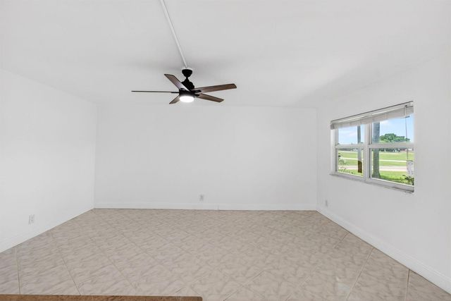 160 Tuscany C, Delray Beach, FL 33446