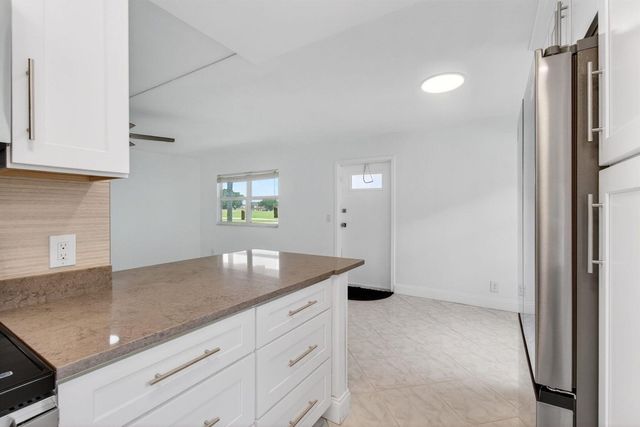 160 Tuscany C, Delray Beach, FL 33446
