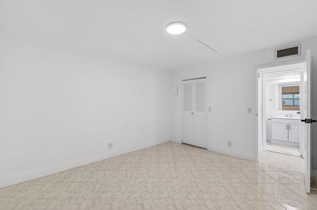 160 Tuscany C, Delray Beach, FL 33446