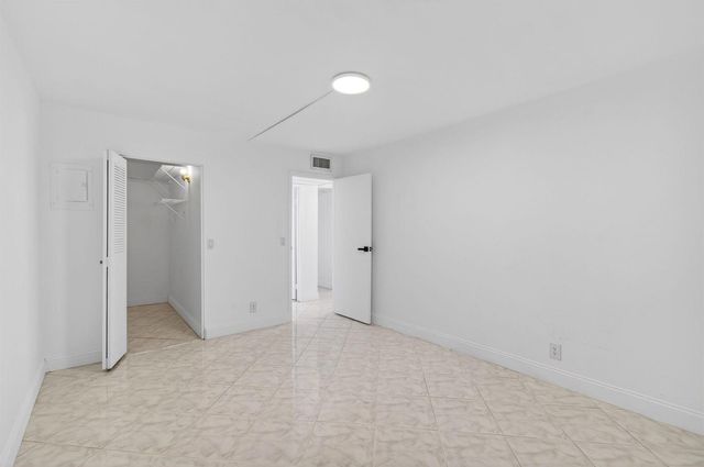 160 Tuscany C, Delray Beach, FL 33446