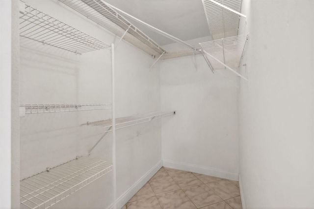 160 Tuscany C, Delray Beach, FL 33446