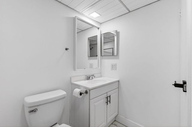 160 Tuscany C, Delray Beach, FL 33446
