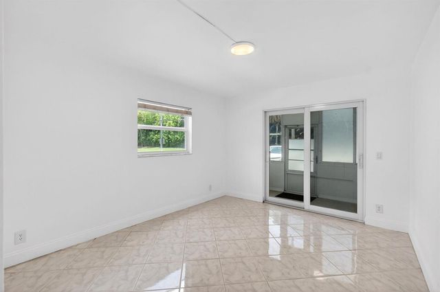 160 Tuscany C, Delray Beach, FL 33446