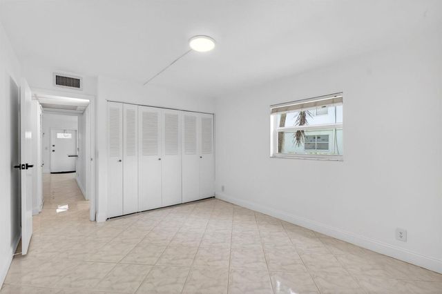 160 Tuscany C, Delray Beach, FL 33446