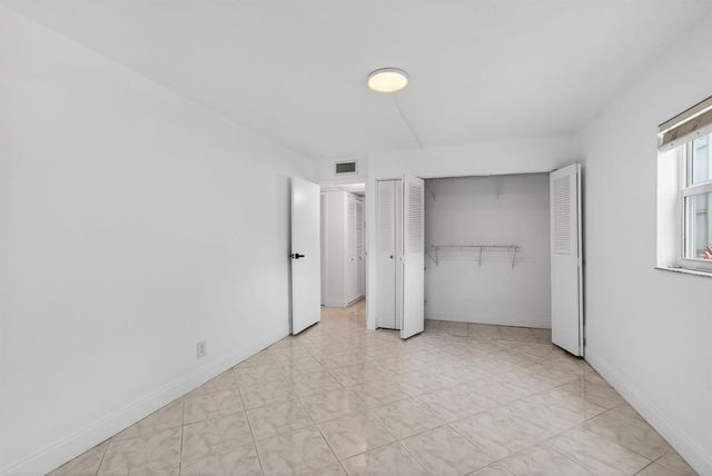 160 Tuscany C, Delray Beach, FL 33446