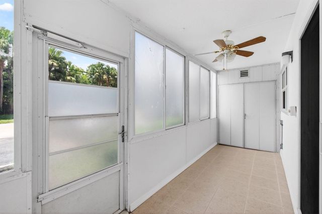 160 Tuscany C, Delray Beach, FL 33446