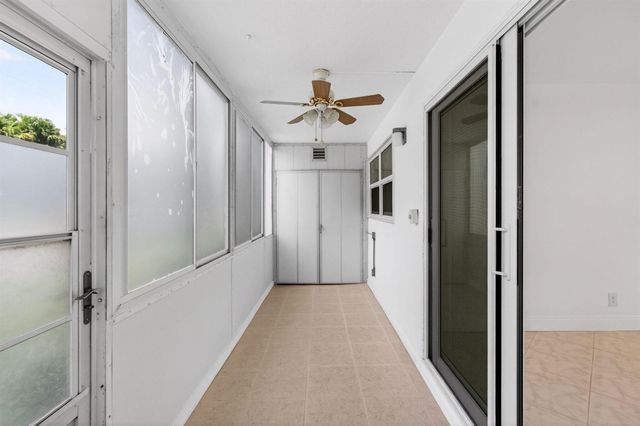 160 Tuscany C, Delray Beach, FL 33446
