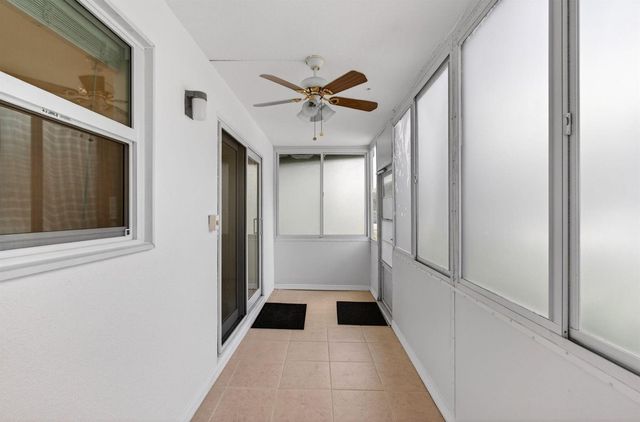 160 Tuscany C, Delray Beach, FL 33446