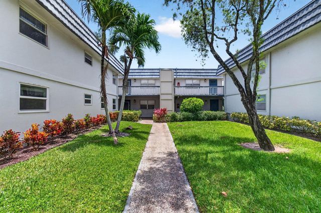 160 Tuscany C, Delray Beach, FL 33446