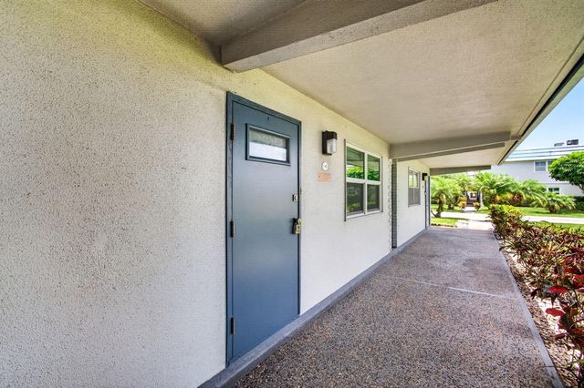 160 Tuscany C, Delray Beach, FL 33446
