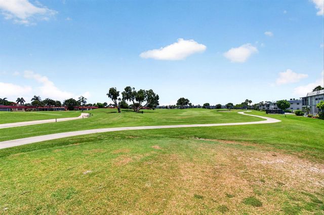 160 Tuscany C, Delray Beach, FL 33446