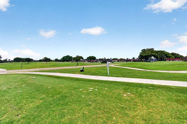 160 Tuscany C, Delray Beach, FL 33446