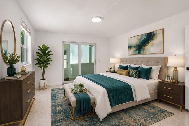 160 Tuscany C, Delray Beach, FL 33446
