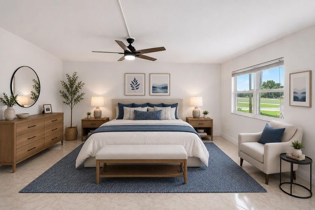 160 Tuscany C, Delray Beach, FL 33446