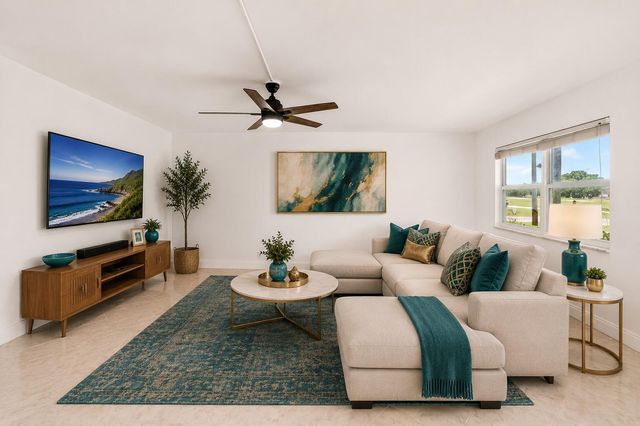 160 Tuscany C, Delray Beach, FL 33446