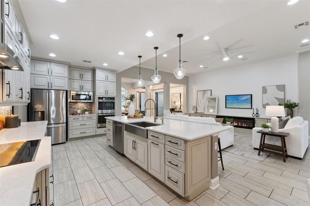 17626 SAILFIN DRIVE, Orlando, FL 32820