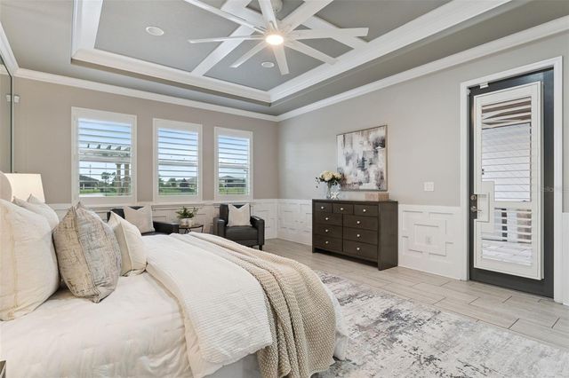 17626 SAILFIN DRIVE, Orlando, FL 32820