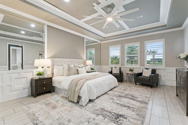 17626 SAILFIN DRIVE, Orlando, FL 32820