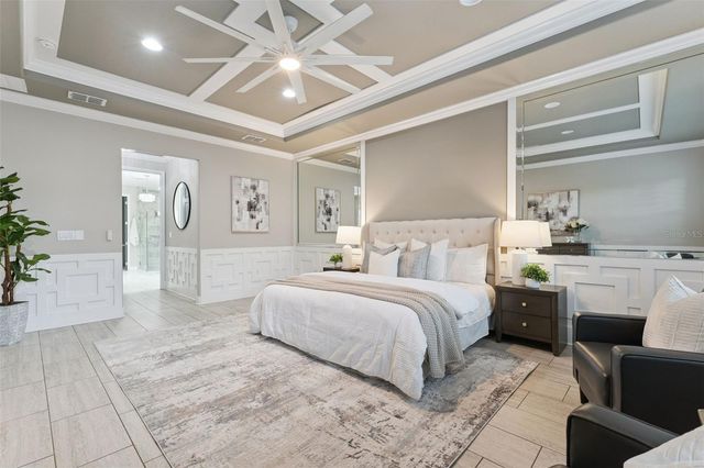 17626 SAILFIN DRIVE, Orlando, FL 32820