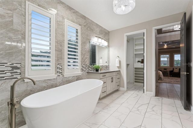 17626 SAILFIN DRIVE, Orlando, FL 32820
