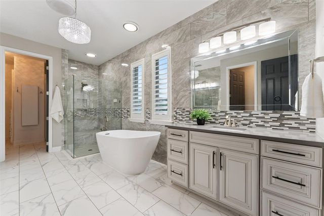 17626 SAILFIN DRIVE, Orlando, FL 32820