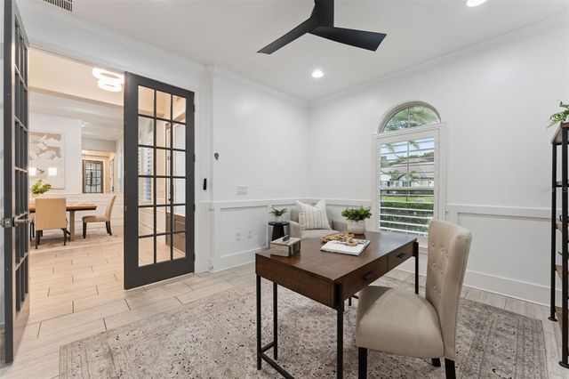 17626 SAILFIN DRIVE, Orlando, FL 32820
