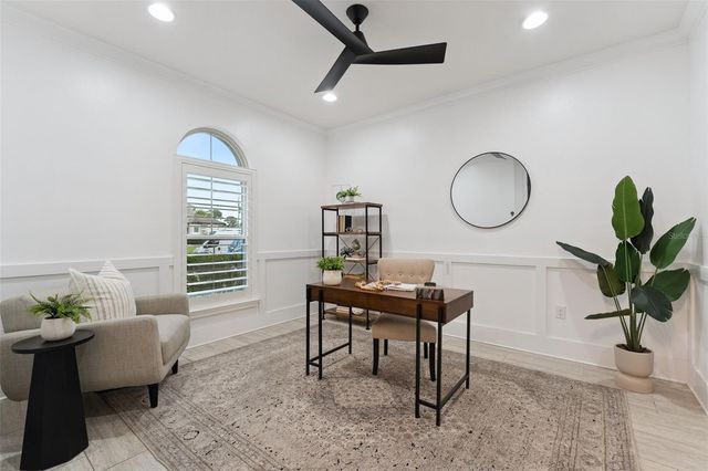 17626 SAILFIN DRIVE, Orlando, FL 32820
