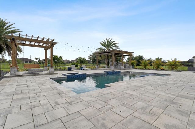 17626 SAILFIN DRIVE, Orlando, FL 32820