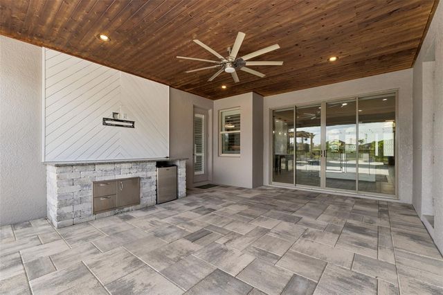 17626 SAILFIN DRIVE, Orlando, FL 32820