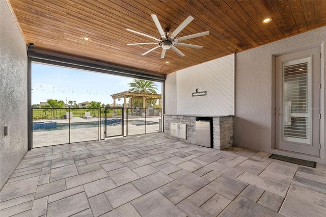 17626 SAILFIN DRIVE, Orlando, FL 32820