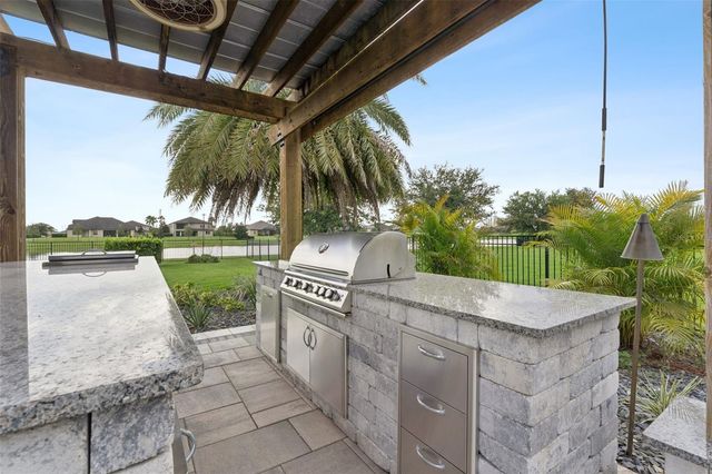 17626 SAILFIN DRIVE, Orlando, FL 32820