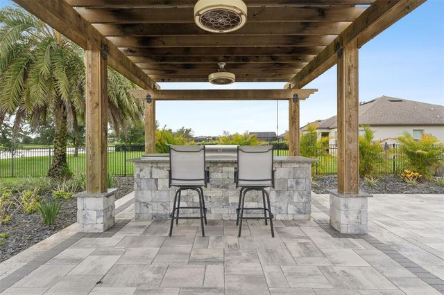 17626 SAILFIN DRIVE, Orlando, FL 32820