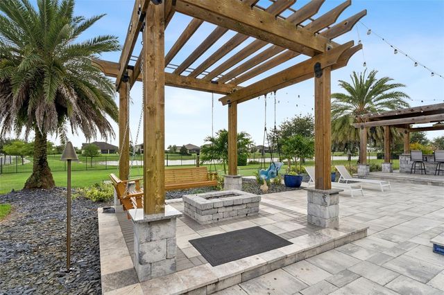 17626 SAILFIN DRIVE, Orlando, FL 32820