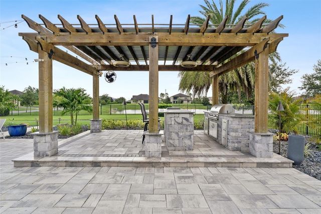 17626 SAILFIN DRIVE, Orlando, FL 32820