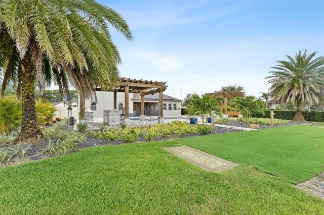 17626 SAILFIN DRIVE, Orlando, FL 32820