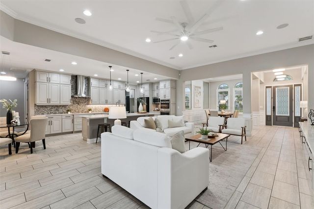 17626 SAILFIN DRIVE, Orlando, FL 32820