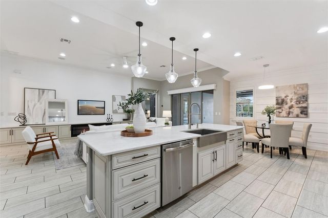 17626 SAILFIN DRIVE, Orlando, FL 32820