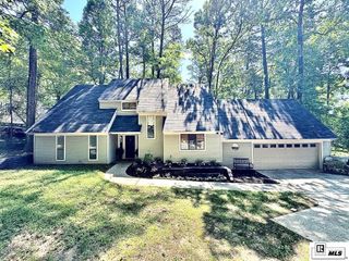 205 COMANCHE TRAIL, West Monroe, LA 71291